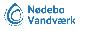 Nødebo Vandværk